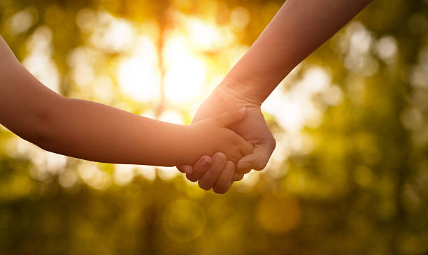 From busy to balanced: how to make the most of the school holidays