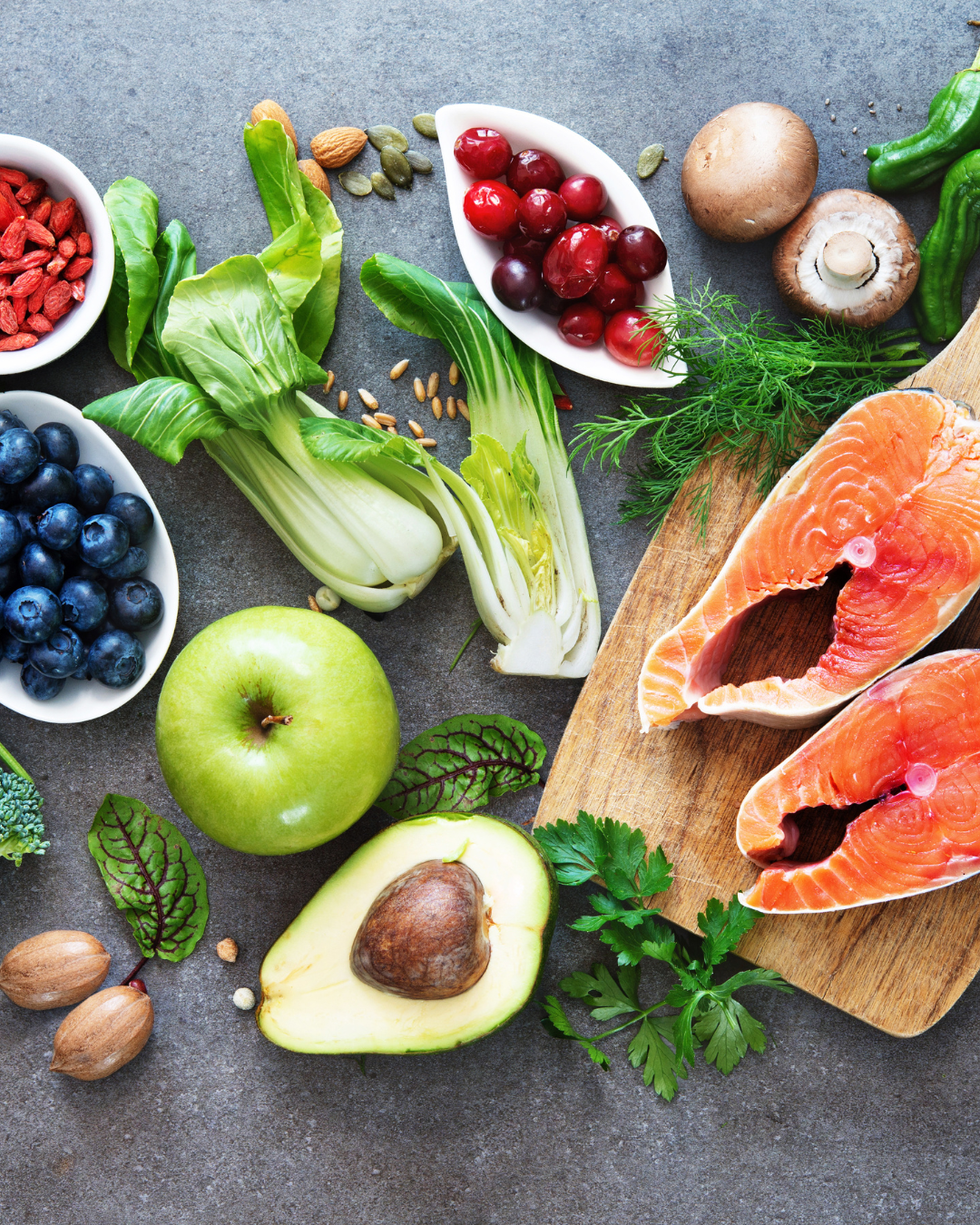 Sheena’s Thoughts on Ozempic & Weight Loss