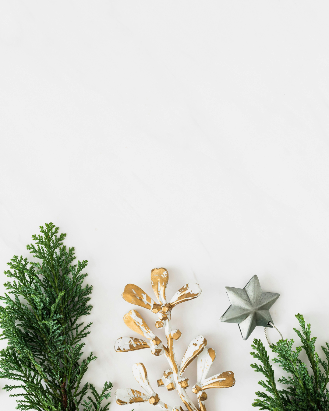 2025/2026 Practitioner Hours