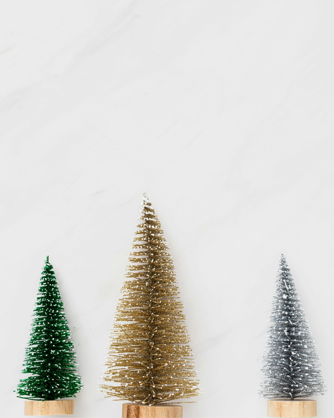 From the Editor – November Edition